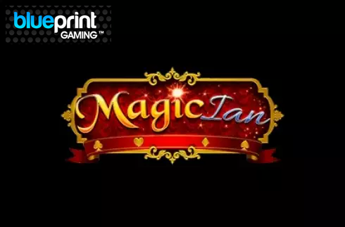 Magic Ian